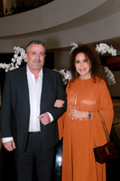Antonio Faz Pulha y Suzette Marcos (2)