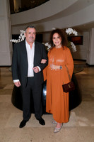 Antonio Faz Pulha y Suzette Marcos (3)
