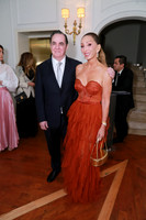 Antonio Moreno y Liza Cantú (2)