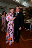 Catalina Guzmán y Javier Gómez (3)