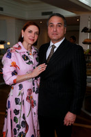 Catalina Guzmán y Javier Gómez (2)