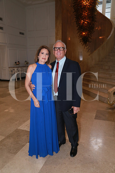 Marielma Zambrano y Rubén Gerardo Dávila (2)