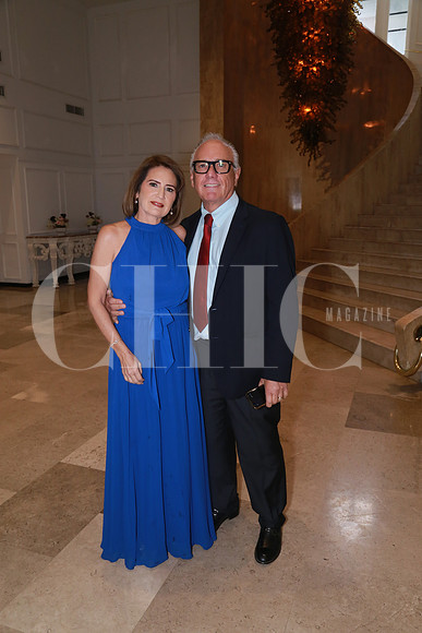 Marielma Zambrano y Rubén Gerardo Dávila (3)