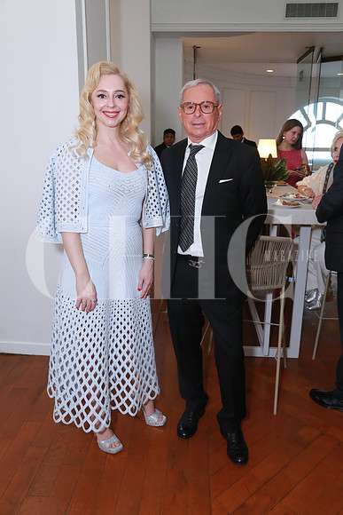 Nancy Guzmán y Armando Hernández (3)