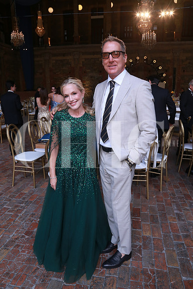 (mamá de la novia) Roberta Domínguez y Mauricio Lobeira (4)