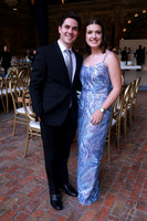 Alec Mcay y Roberta Marcos (2)