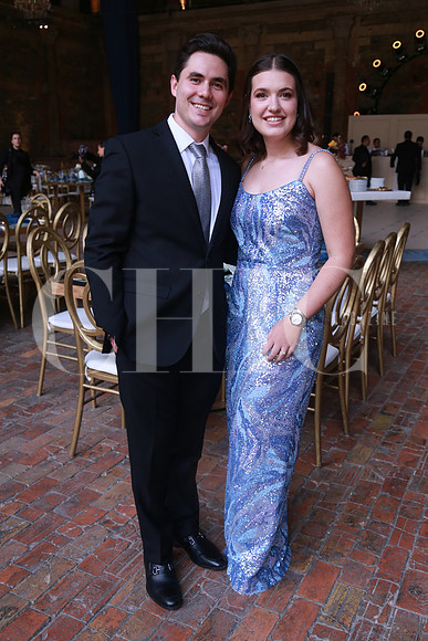 Alec Mcay y Roberta Marcos (2)