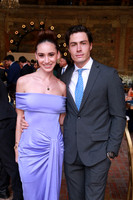 Alexia Albor y Patricio Cerecero (2)
