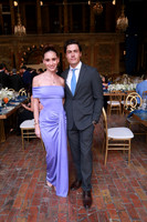 Alexia Albor y Patricio Cerecero (3)
