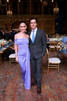 Alexia Albor y Patricio Cerecero (4)