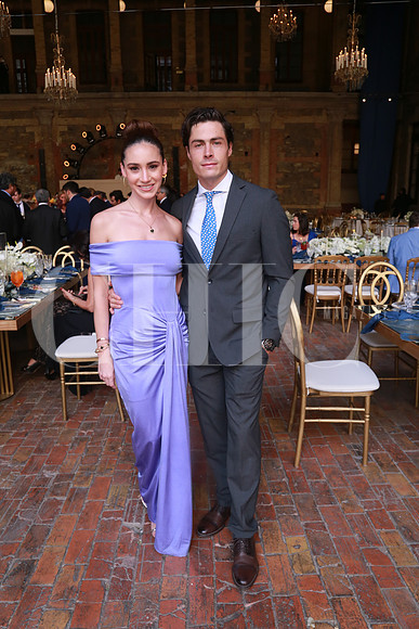 Alexia Albor y Patricio Cerecero (4)