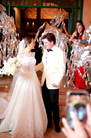 Boda de Pau Marcos y Nico Bezada 65