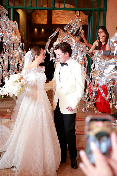 Boda de Pau Marcos y Nico Bezada 65