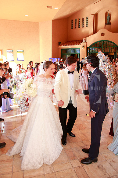 Boda de Pau Marcos y Nico Bezada 117