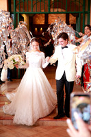 Boda de Pau Marcos y Nico Bezada 61