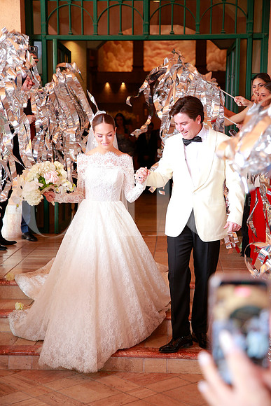 Boda de Pau Marcos y Nico Bezada 61