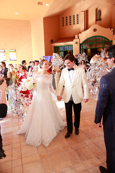 Boda de Pau Marcos y Nico Bezada 113