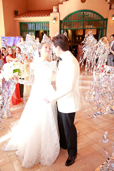 Boda de Pau Marcos y Nico Bezada 89