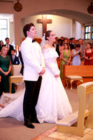 Boda de Pau Marcos y Nico Bezada 38