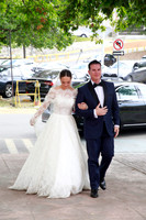 Boda de Pau Marcos y Nico Bezada 12