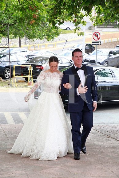 Boda de Pau Marcos y Nico Bezada 12