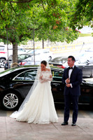 Boda de Pau Marcos y Nico Bezada 7