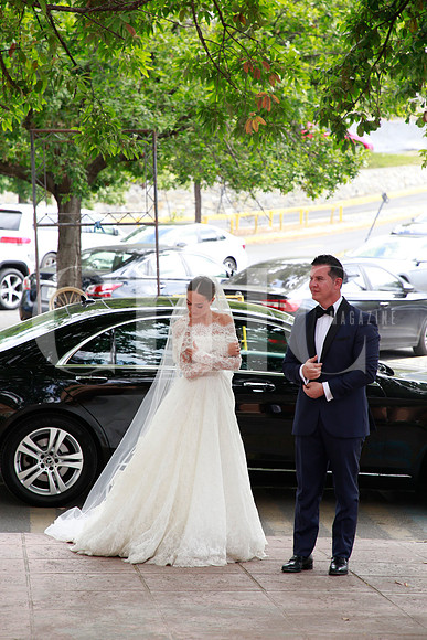 Boda de Pau Marcos y Nico Bezada 7