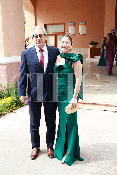 Jorge Andaluz y Fiorella Noblesilla 3