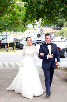 Boda de Pau Marcos y Nico Bezada 15