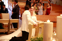 Boda de Pau Marcos y Nico Bezada 28