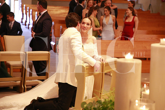 Boda de Pau Marcos y Nico Bezada 28