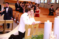 Boda de Pau Marcos y Nico Bezada 25