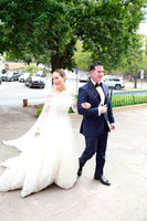 Boda de Pau Marcos y Nico Bezada 18