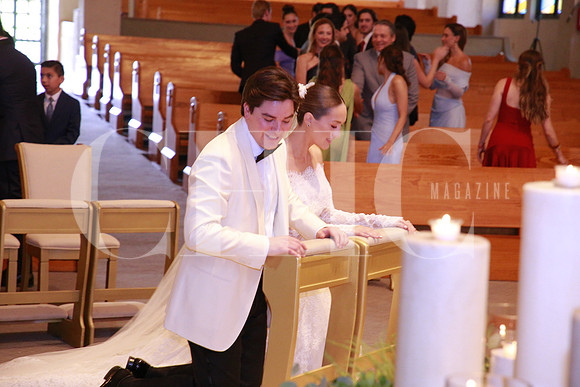 Boda de Pau Marcos y Nico Bezada 31
