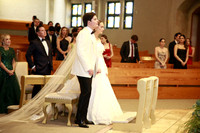 Boda de Pau Marcos y Nico Bezada 22