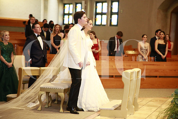 Boda de Pau Marcos y Nico Bezada 22