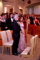 Boda de Pau Marcos y Nico Bezada 34