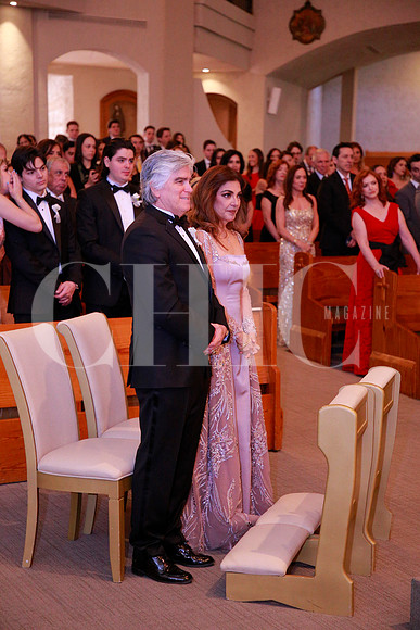 Boda de Pau Marcos y Nico Bezada 34