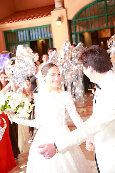 Boda de Pau Marcos y Nico Bezada 86