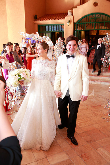 Boda de Pau Marcos y Nico Bezada 109