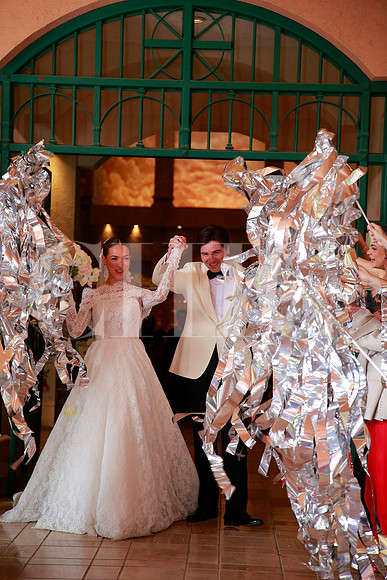 Boda de Pau Marcos y Nico Bezada 50