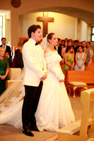 Boda de Pau Marcos y Nico Bezada 44