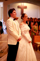 Boda de Pau Marcos y Nico Bezada 41