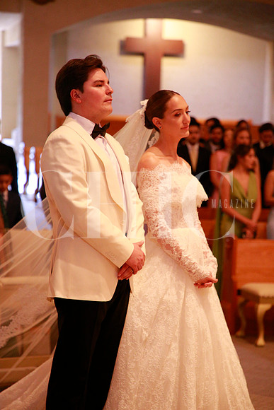 Boda de Pau Marcos y Nico Bezada 41
