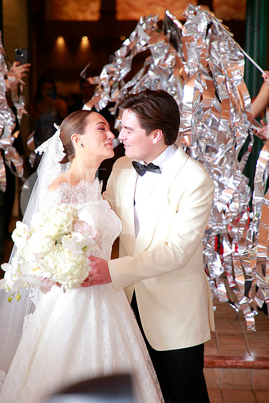 Boda de Pau Marcos y Nico Bezada 69