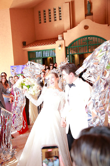 Boda de Pau Marcos y Nico Bezada 82