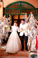Boda de Pau Marcos y Nico Bezada 57