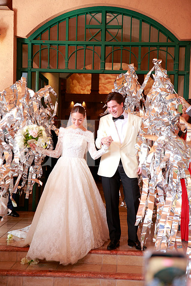 Boda de Pau Marcos y Nico Bezada 57