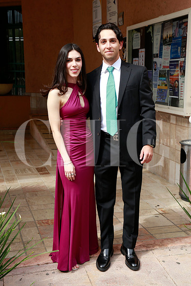 Maria Sosa y Alex Soberon 3