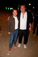 Alejandro Hutt y Bernardo Bichara 2